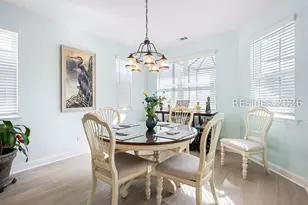 776 St Somewhere Dr, Hardeeville, SC 29927 - Photo 18