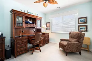 776 St Somewhere Dr, Hardeeville, SC 29927 - Photo 30