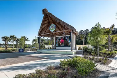 776 St. Somewhere Drive, Hardeeville, SC 29927 - Photo 52