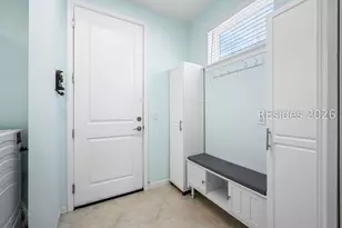 776 St Somewhere Dr, Hardeeville, SC 29927 - Photo 34