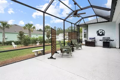 776 St. Somewhere Drive, Hardeeville, SC 29927 - Photo 14