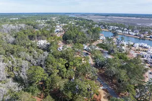 236 Vinson Rd, Bluffton, SC 29910 - Photo 56