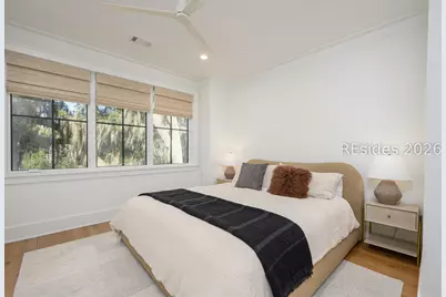 236 Vinson Road, Bluffton, SC 29910 - Photo 36