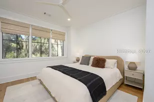 236 Vinson Rd, Bluffton, SC 29910 - Photo 36