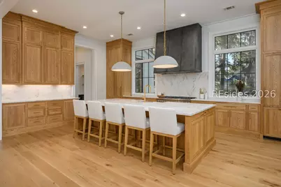 236 Vinson Road, Bluffton, SC 29910 - Photo 10