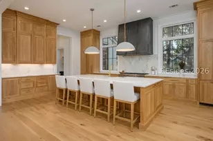 236 Vinson Rd, Bluffton, SC 29910 - Photo 10