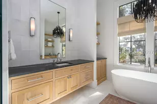 236 Vinson Rd, Bluffton, SC 29910 - Photo 22