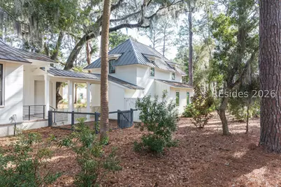 236 Vinson Road, Bluffton, SC 29910 - Photo 52