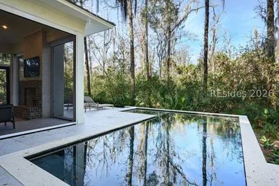 236 Vinson Road, Bluffton, SC 29910 - Photo 48