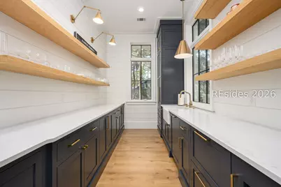 236 Vinson Road, Bluffton, SC 29910 - Photo 14