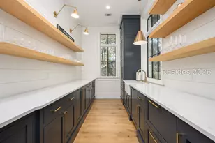 236 Vinson Rd, Bluffton, SC 29910 - Photo 14