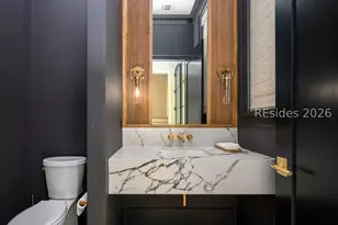 236 Vinson Rd, Bluffton, SC 29910 - Photo 28