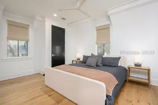 236 Vinson Rd, Bluffton, SC 29910 - Photo 42