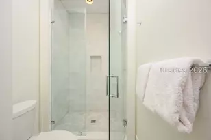 236 Vinson Rd, Bluffton, SC 29910 - Photo 34