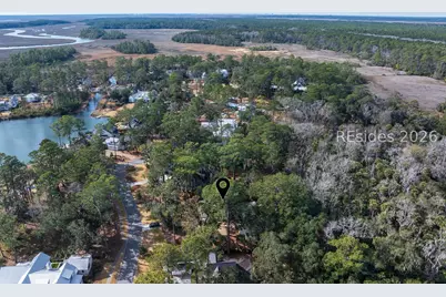 236 Vinson Road, Bluffton, SC 29910 - Photo 54