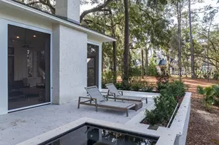 236 Vinson Rd, Bluffton, SC 29910 - Photo 50