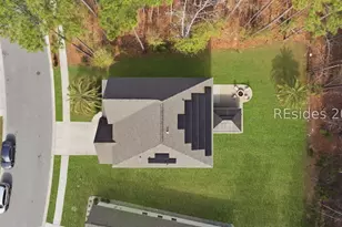 114 Runner Stone Rd, Bluffton, SC 29909 - Photo 38