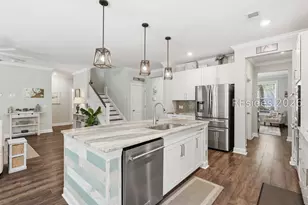 114 Runner Stone Rd, Bluffton, SC 29909 - Photo 10