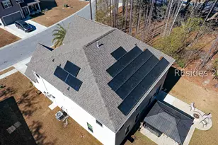 114 Runner Stone Rd, Bluffton, SC 29909 - Photo 60