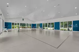 114 Runner Stone Rd, Bluffton, SC 29909 - Photo 54