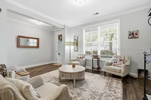 114 Runner Stone Rd, Bluffton, SC 29909 - Photo 4