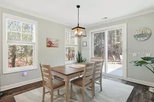 114 Runner Stone Rd, Bluffton, SC 29909 - Photo 14