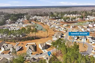 114 Runner Stone Rd, Bluffton, SC 29909 - Photo 34