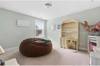 114 Runner Stone Road, Bluffton, SC 29909 - Photo 26