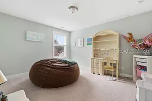 114 Runner Stone Rd, Bluffton, SC 29909 - Photo 26