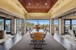 916 Bay St, Beaufort, SC 29902 - Photo 42