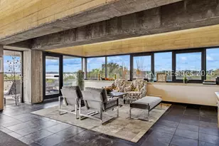 916 Bay St, Beaufort, SC 29902 - Photo 34