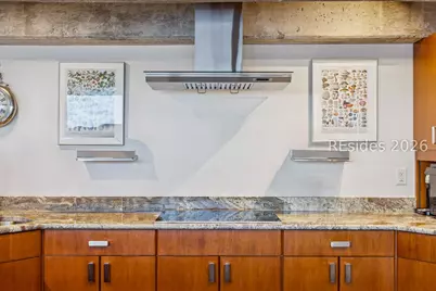 916 Bay Street, Beaufort, SC 29902 - Photo 16