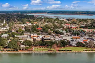 916 Bay St, Beaufort, SC 29902 - Photo 60