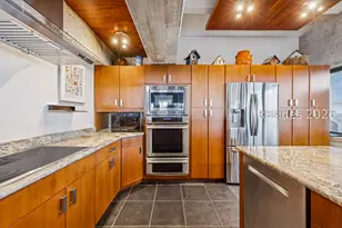 916 Bay St, Beaufort, SC 29902 - Photo 16