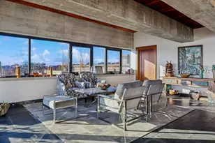 916 Bay St, Beaufort, SC 29902 - Photo 34