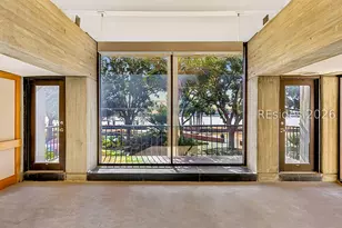 916 Bay St, Beaufort, SC 29902 - Photo 44