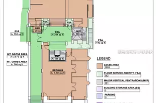 916 Bay St, Beaufort, SC 29902 - Photo 66