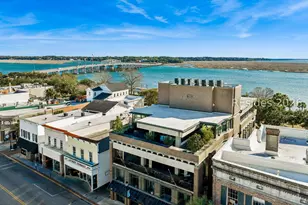 916 Bay St, Beaufort, SC 29902 - Photo 2