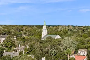 916 Bay St, Beaufort, SC 29902 - Photo 54