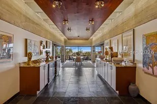 916 Bay St, Beaufort, SC 29902 - Photo 32