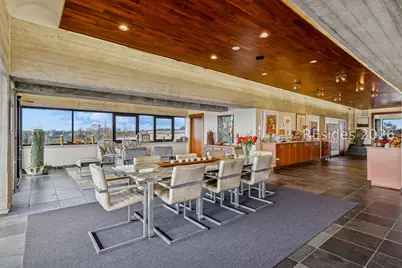 916 Bay Street, Beaufort, SC 29902 - Photo 40