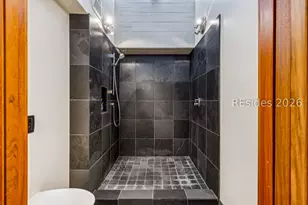 916 Bay St, Beaufort, SC 29902 - Photo 40