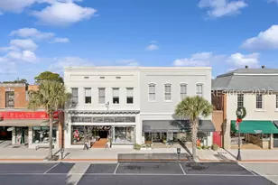 916 Bay St, Beaufort, SC 29902 - Photo 28