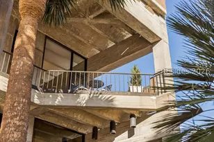 916 Bay St, Beaufort, SC 29902 - Photo 48