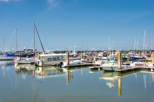 916 Bay St, Beaufort, SC 29902 - Photo 14