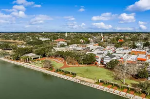 916 Bay St, Beaufort, SC 29902 - Photo 60