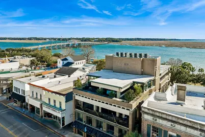 916 Bay Street, Beaufort, SC 29902 - Photo 1