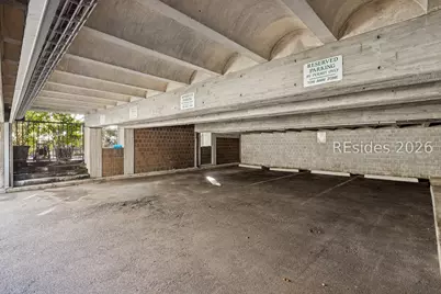 916 Bay Street, Beaufort, SC 29902 - Photo 48