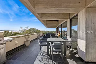 916 Bay St, Beaufort, SC 29902 - Photo 12