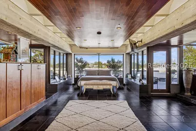 916 Bay Street, Beaufort, SC 29902 - Photo 22